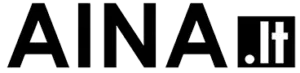 Aina.lt-vilmawedding.com-vilma-rapšaite-vestuves-italijoje-organizavimas-planavimas-300x73.png