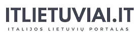 ITLIETUVIAI.LT-vilmawedding.com-vilma-rapšaite-vestuves-italijoje-organizavimas-planavimas-italijos-lietuviai.png