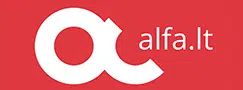 alfa.lt-vilmawedding.com-vilma-rapšaite-vestuves-italijoje-organizavimas-planavimas.png
