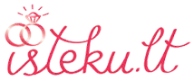 isteku-vilmawedding.com-vilmarapsaite-vestuves-italijoje-organizavimas-planavimas.png