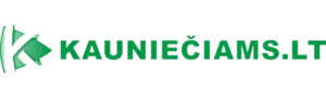 kaunieciams-vilmawedding.com-vilmarapsaite-vestuves-italijoje-organizavimas-planavimas-1-e1609842779138-300x95.png