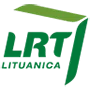 lrt-vilmawedding.com-vilma-rapšaite-vestuves-italijoje-organizavimas-planavimas.png