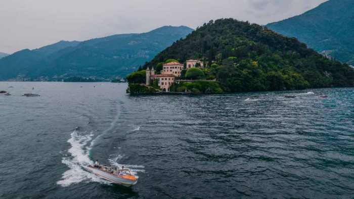 Italija Kitaip _ Komo _ Lago di Como _ Garda _ Iseo _ Maggiore _ išvykos Italijoje _ kelionės _ stovyklos _ nekilnojamas turtas mobile