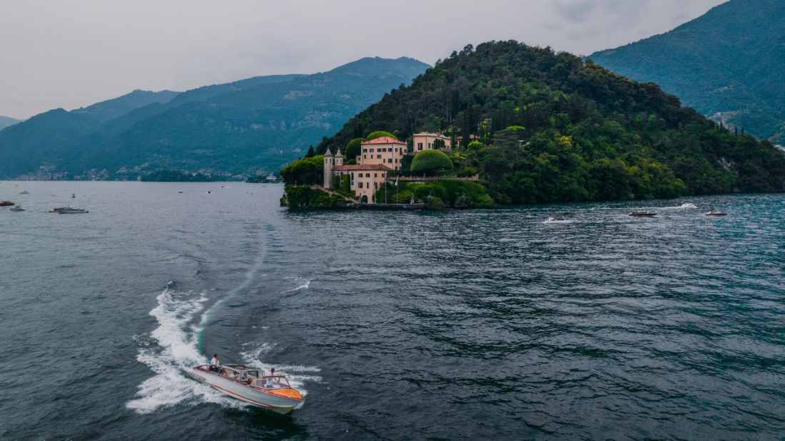 Italija Kitaip _ Komo _ Lago di Como _ Garda _ Iseo _ Maggiore _ išvykos Italijoje _ kelionės _ stovyklos _ nekilnojamas turtas