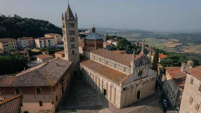 Italija Kitaip _ Toskana _ kelionės Toskanoje _ Florencija _ Siena _ Piza _ maistas _ savarankiška kelionė Italijoje mobile