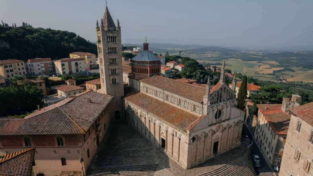 Italija Kitaip _ Toskana _ kelionės Toskanoje _ Florencija _ Siena _ Piza _ maistas _ savarankiška kelionė Italijoje