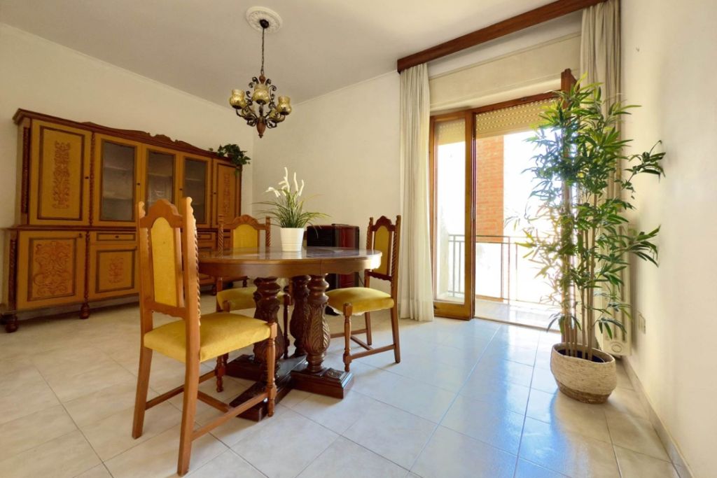 Butas Toskanoje _ Massa Marittima (2)