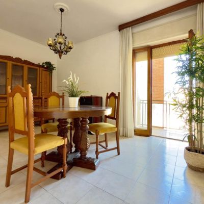 Butas Toskanoje _ Massa Marittima (2)