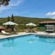 Podere Scoldasu (1)