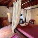 Podere Scoldasu (17)