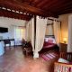 Podere Scoldasu (19)