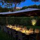 Podere Scoldasu (22)