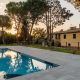 Podere Scoldasu _ Italija Kitaip _ Toskana