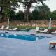 Podere Scoldasu (25)