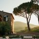 Podere Scoldasu (26)