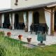Podere Scoldasu (27)