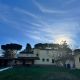 Podere Scoldasu (30)