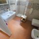 Podere Scoldasu (4)