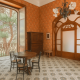 Villa Luisa Maria (2)