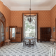Villa Luisa Maria (6)