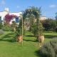 Villa Pispisia (1)