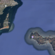 geo,jpg