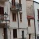 Italija Kitaip _ NT Italijoje _ Sicilija _ butas _ pardavimas _ nekilnojamas turtas (3)