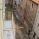 Italija Kitaip _ NT Italijoje _ Sicilija _ butas _ pardavimas _ nekilnojamas turtas (3)
